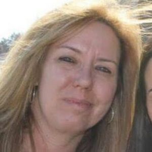 Meet your Posher, Janet